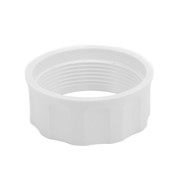 52 mm:n Merimerkkijännitemittari 8‑16V Osoitin 7 Värillä Taustavalo IP67 Vedenkestävä Volttimittari Veneelle RV-autolle Autolle 9‑32VMusta