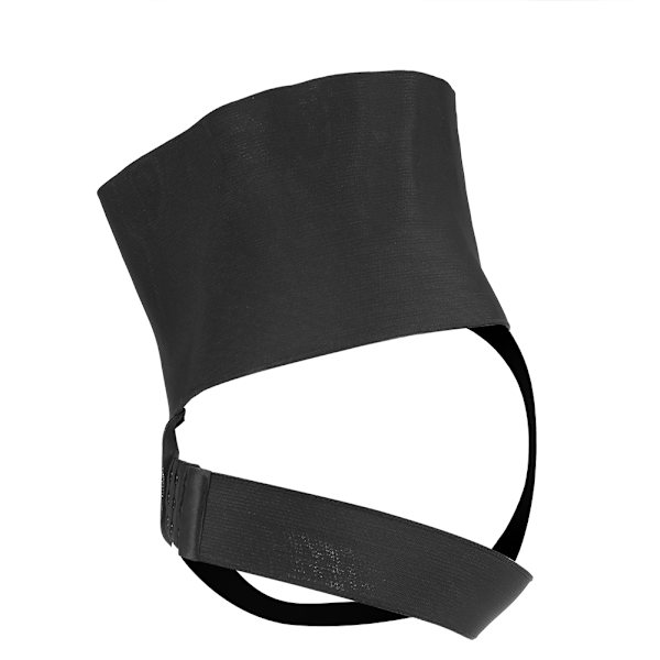Kvinnors Butt Lifter Panty Skönhet Hip Byxor Slim Body Shaping Underkläder Upp Hip Enhancer XXL