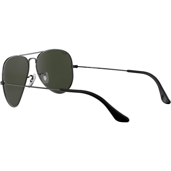 Rb3025 Classic Aviator solbriller