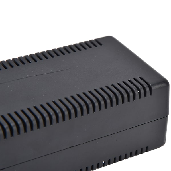 Moottorin nopeuden ohjain PWM-säädin DC 12V 24V 36V 40V 1600W ohjauskytkin DC 10‑40V