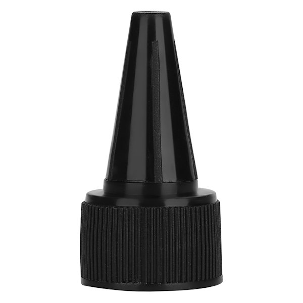 25 ml Vallankumouksellinen Kynsi UV-Geeli UV-Pidennysgeeli Kynsikoristelu Vinkit Liima