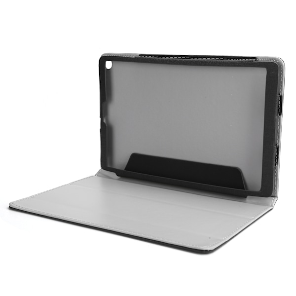 Tablet Beskyttelsesdækning til Alldocube iplay 20 All Inclusive Beslag AntiDrop Skal (Sort)