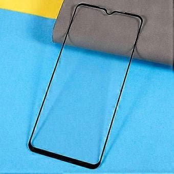 Til Galaxy A32 4G (EU Version) Hærdet Glas
