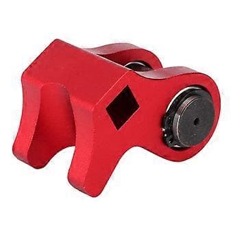Metallmaterial LS Ventilfjäderkompressor och installationsverktyg Passar för LS2 LS1 Stil Modifieringsmotorverktyg