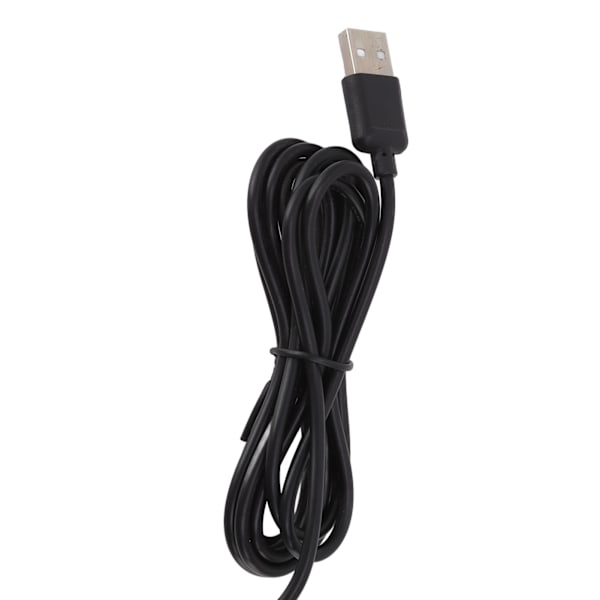 USB-driven Solardriven Sänkbar Vattenpump för Damm, Akvarium, Fontän, DC4.5‑10V 200L/H