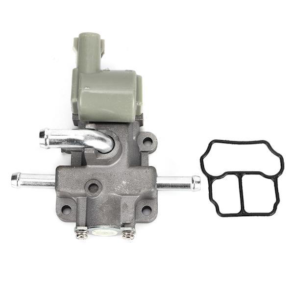 Tomgangsluftstyringsventil Passer for Toyota 4Runner T100 96-00 22270-62050