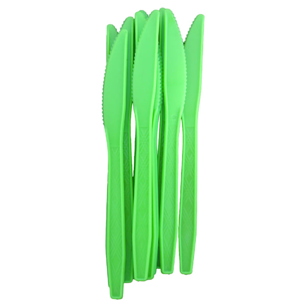 Gårdskufjøs Ranch Kylling Dyr Barnefødselsdag Borddekking Papirbrett Papirkopp Vev Dekorasjon Festartikler 10PCS