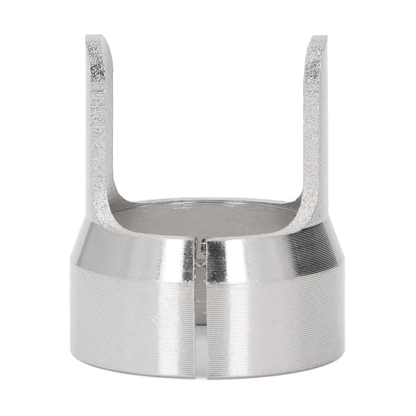 Plasma Cutter Standoff 9‑8251 Skærebrænder Afstandsstykke Guide Rustfrit Stål Holder til Thermal Dynamics SL60 SL100