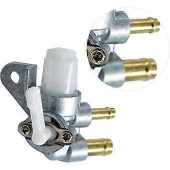 Briggs & Stratton 716111 Drivstoffstengeventil, 4HK, 5.5HK, 9HK Vanguard Motor Erstatning
