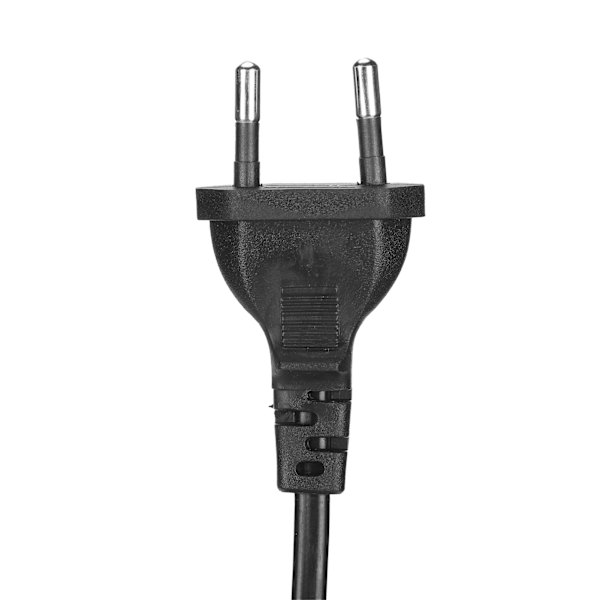 Sjøstjerne Akvarium Filterpumpe Vannsirkulasjon Oksygenpumpe EU-kontakt 220‑240VHX3160L med Hard Slange