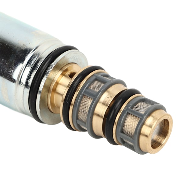 Elektronisk styreventil AC-kompressor til XTS 3.6 liters motorstyringsmagnetventil til Delphi-kompressor