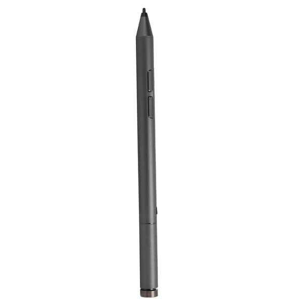 Stylus Pen til Surface-enheder Høj båndbreddeforbindelse Hældningsstøtte Skærmede stik Premium skriveoplevelse Bluetooth-forbindelse Kunstner