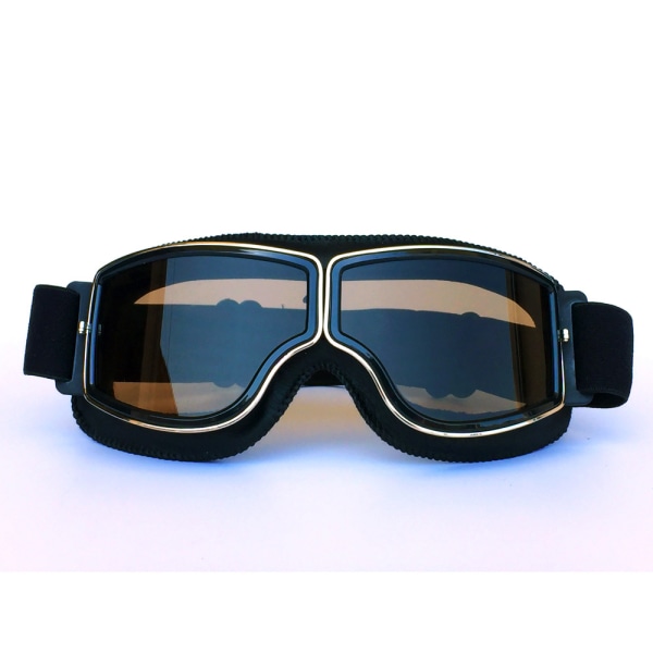 Skyddsglasögon, taktiska utomhusglasögon snowboardskidglasögon,