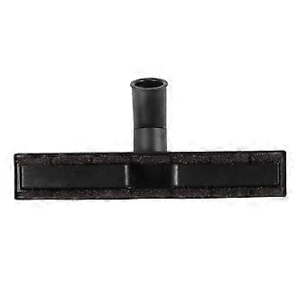 Gulvbørste med blandet hestehår, støvsuger, børstespids, interface, indvendig diameter 32 mm