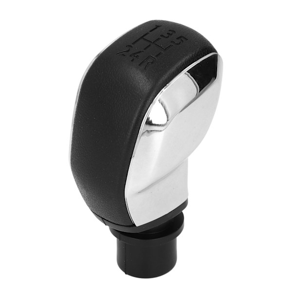 5-trinns girsjalteknapp Ergonomisk Komfortabel Erstatning for Peugeot 106 107 206 207 306 307 308