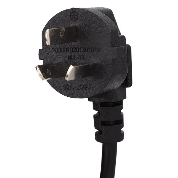 2.8L 1500W Sauna Spa Dampmaskin Fumigeringsterapi med Fjernkontroll AU-kontakt 220V