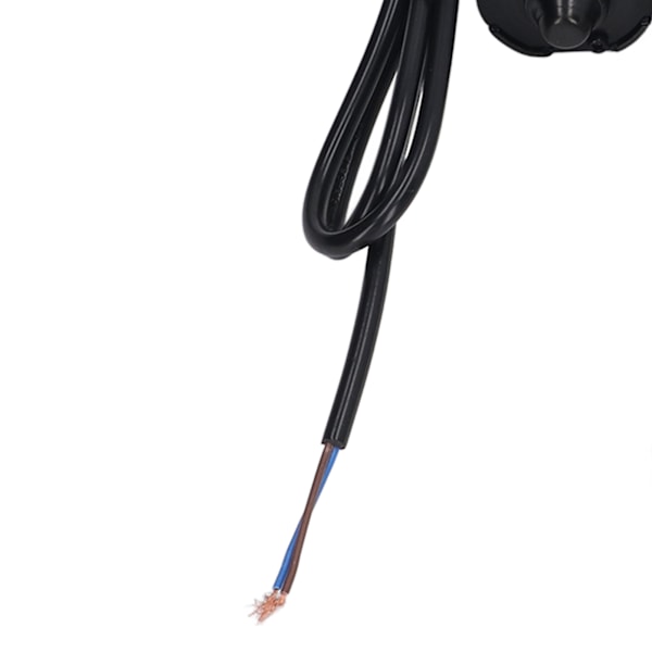 Lineær Motor Elektrisk Aktuator Robust 3000N IP54 Lineær Motor Løfter Elektrisk Stang til Sofa 250mm 12V