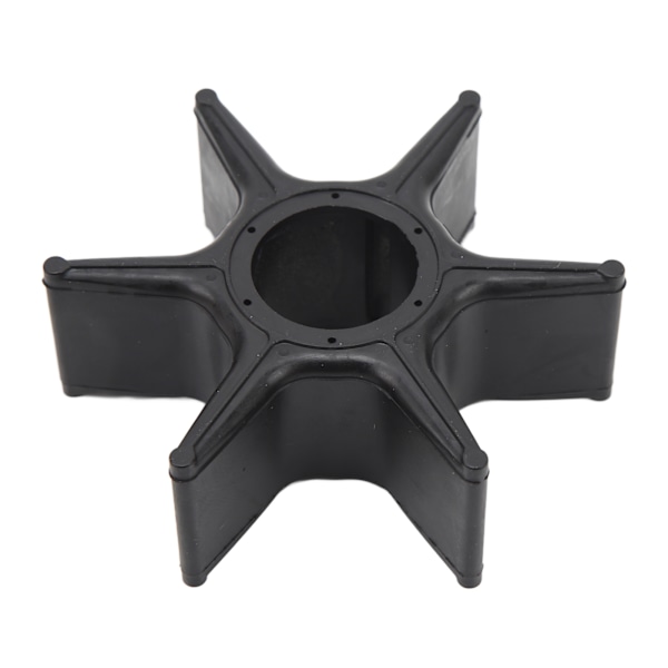 Vandpumpe Reparationskit 06192 ZY3 000 Udenbordsimpeller Servicekit til BF175A BF200A BF225A 175 HK 200 HK 225 HK Udenbordsmotorer