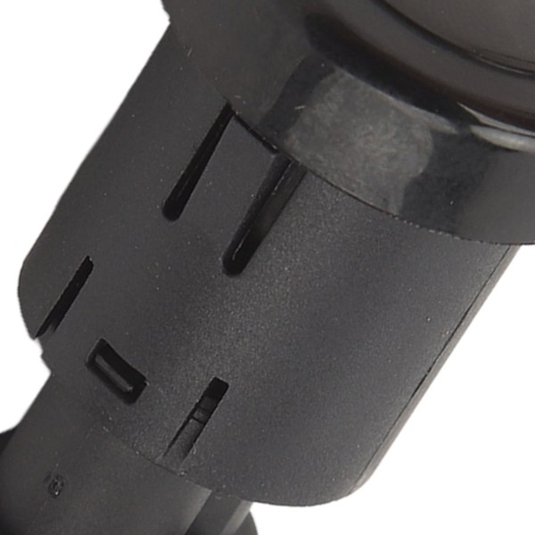 Baklukevindu-utløserknapp 15798062 Erstatning for Chevy Suburban Tahoe