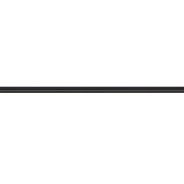 AUX-inngang Lydkabel Adapter ABS Erstatning for Citroen Berlingo 2005 Støtter MP3 Lydformat