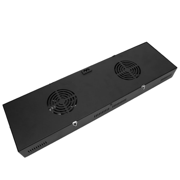 100W LED Lampe Rød Infrarød Lys Ansigts- og Krops Skønheds Maskine 100-240V US Stik