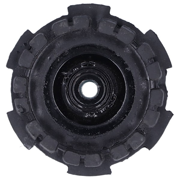 AC-kompressorkoblingsnav Auto Biltilbehør Utskifting for T5 7SEU16C 7E0820803F