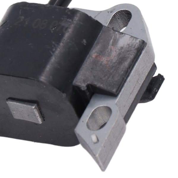 Tändspolemodul Tillbehör för STIHL MS170 MS180 017 018 Motorsåg