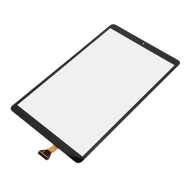 LCD Display Touch Screen Digitizer Assembly Ersättning för Samsung Galaxy Tab A 10.1 2019, Frontpanel & LCD-skärm Reparation, Touch Screen Glas