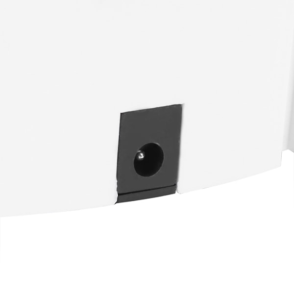 Hushållsrobotdammsugare Touch Smart Sopa Robot USB Laddning