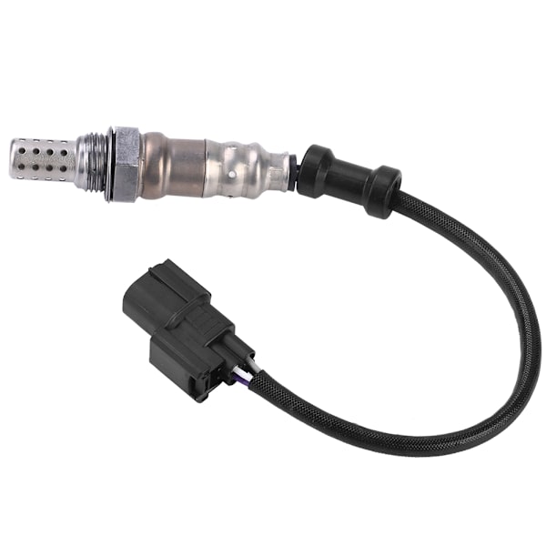 O2-happikaanturin vaihto Honda Civicille 2006-2014 2344350