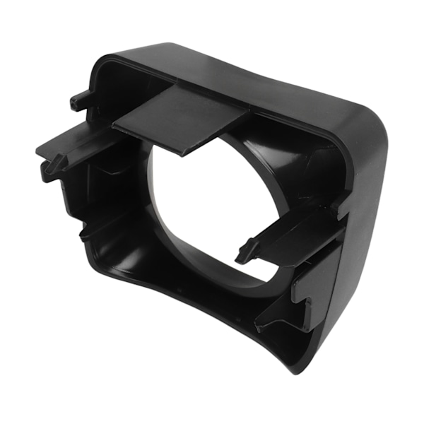 Adaptiv hastighetskontrollsensorramme 68238710AA Erstatning for DODGE CHARGER 2015-2020