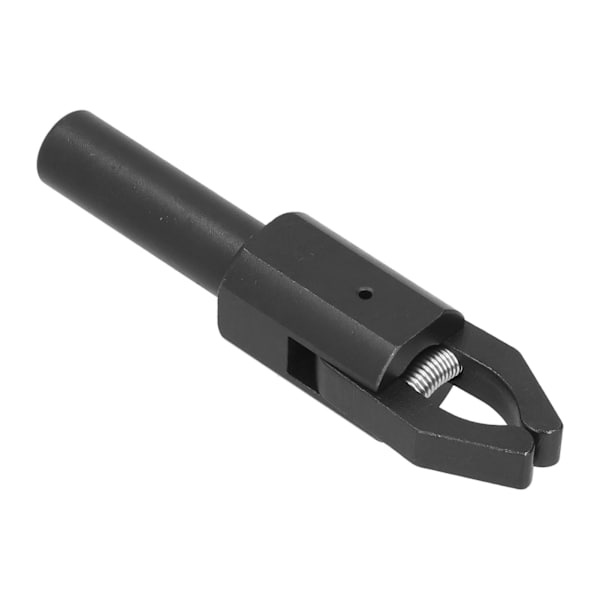CNC-sorvi Automaattinen Vetotyökalu Suora Kahva Takaveto Uuttotyökalut Työstöön 63mm20mm