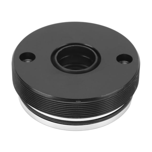 Tilt End Cap Tætninger Tilbehør 8M0055006 Udskiftning Til 30HP 40HP 60HP Udenbordsmotor