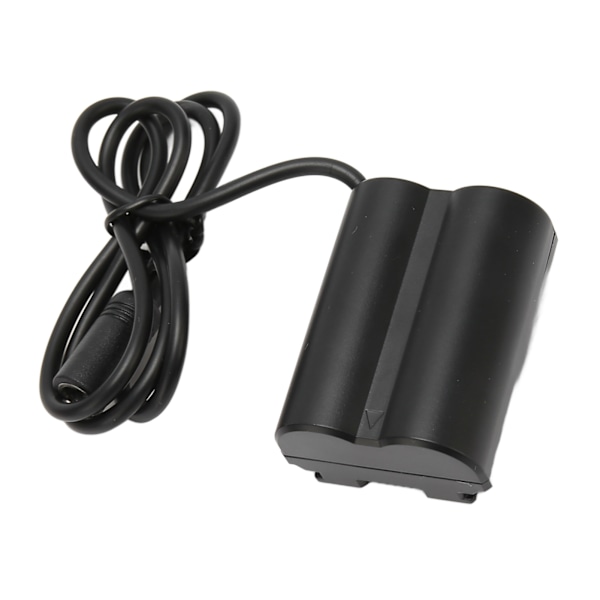 NP W235 Dummy Batteri AC W235 Strømadapter Kabel Digitalkamera Batterilader Kit til Fujifilm X T5 X T4 GFX 100S X H2S GFX 50S II 100 til 240V UK