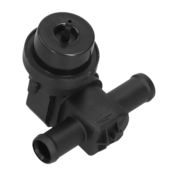 Bilvarmer Kerne Kontrolventil 1J0819809 Auto Reparation Udskiftning Passer til A4 (B8) A5 Q5
