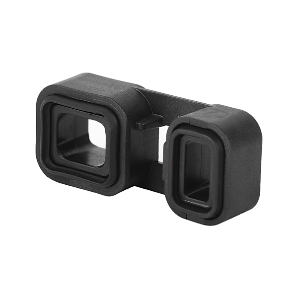 Mechatronisk Tætningssleeve Adapter 24347588725 24347588724 Biltilbehør