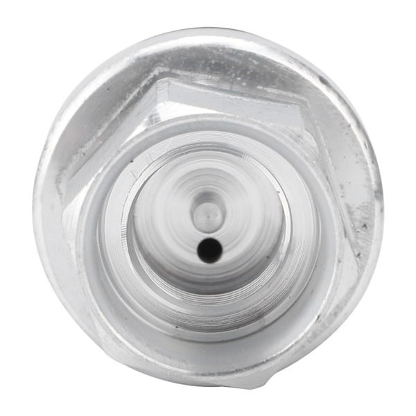 A/C Trycksensor Givare 1K0959126E Passar för A3 Q5 Q7 TT