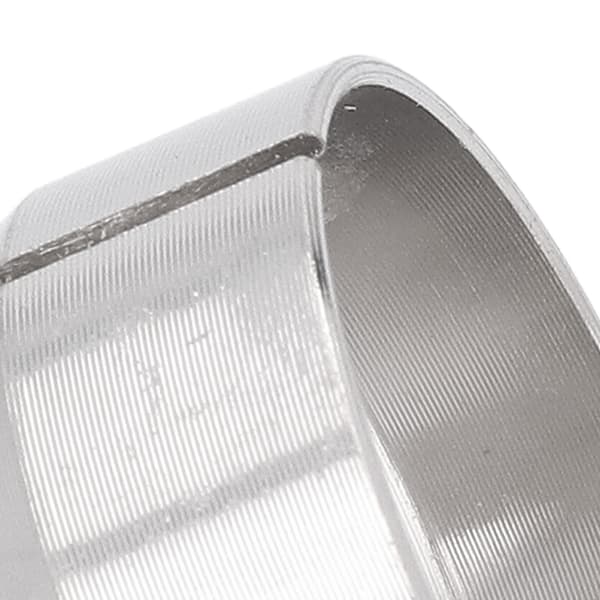 Plasma Cutter Standoff 9‑8251 Skærebrænder Afstandsstykke Guide Rustfrit Stål Holder til Thermal Dynamics SL60 SL100