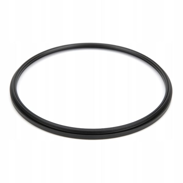 Optiskt glaslätt 95mm MC UV-filter