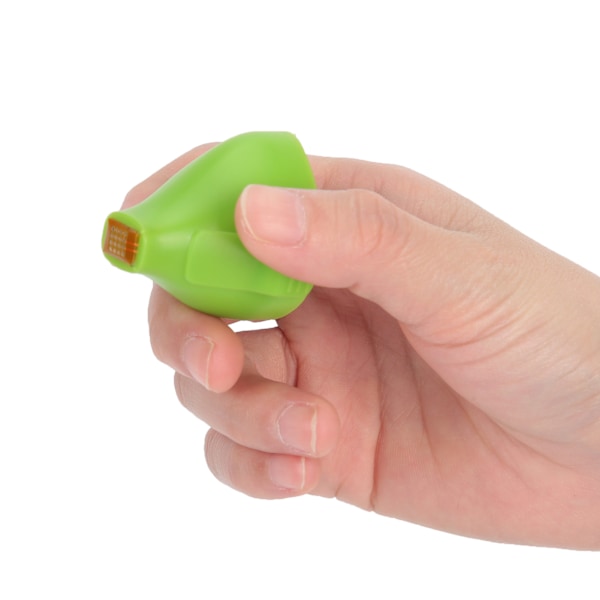 450 Blink Øyeprobe - Reservedel for Hudforyngelsesmaskin