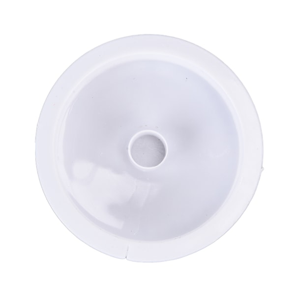 Elastisk Snøre Elastisk Krystal Linje DIY Håndlavet Smykke Armbånd Halskæde Perlelinje