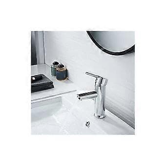 Blandebatteri, ettgreps, moderne spakdesign