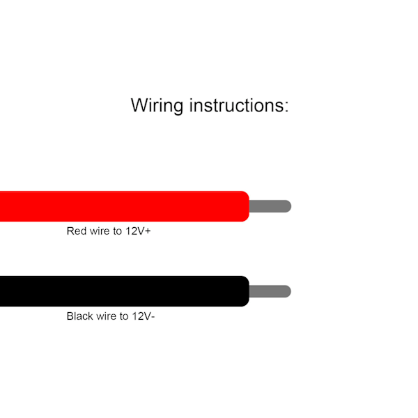 Bil Bluetooth 5.0 AUX IN Adapter Auxiliær Lydkabel DSD Stor Kapacitet Transmission til Alpine Radio Ai Net Port