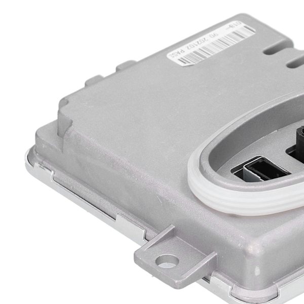 35W 12V Xenon HID -ajovalon ohjausyksikkö IP65 vedenkestävä W3T13271 Sopii 3-sarjan E90 E91 D1s D1r