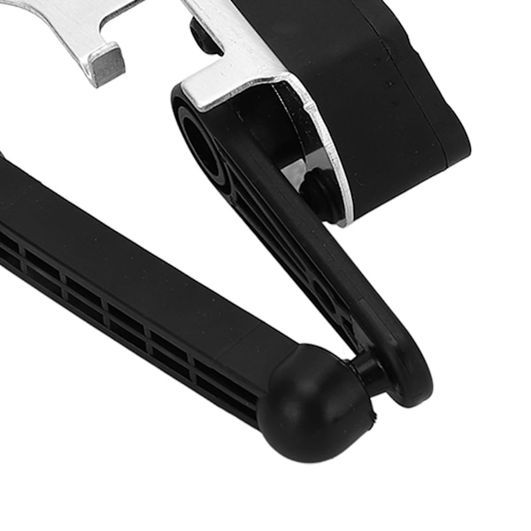 Bilkarosseri Højde Sensor 1044976 00 C Bagerste Højre Niveau Sensor Udskiftning Til Tesla Model 3 2019 til 2023