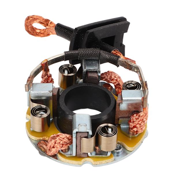 Starter Solenoid Børstesammensætning 8000058 Udskiftning til Oldsmobile 1997‑2004