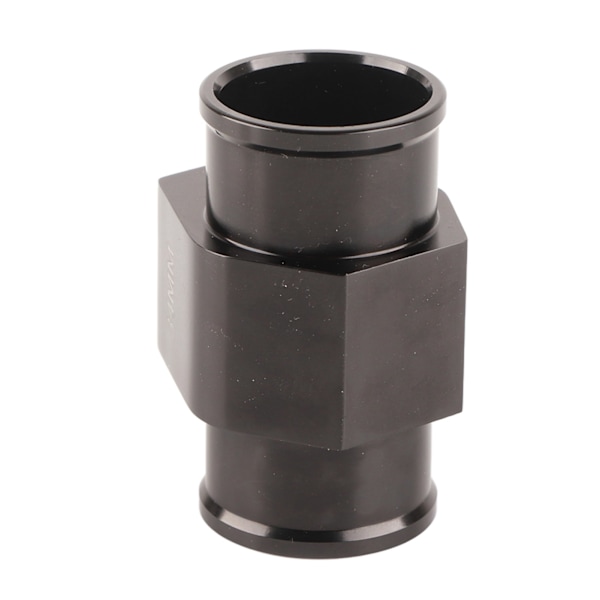 1,34 tommer M14x1,5 vannslange kjølemiddeltemperatursensoradapter