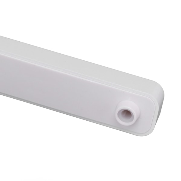 Hiljainen USB-latattava pöytävesipullojakaja 1m letkulla kotiin ja toimistoon 3.7V