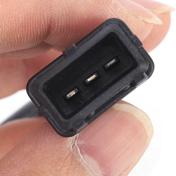 Vevaxelsensor för vevaxel 90451442 Passar för Opel Astra/Corsa