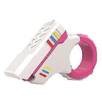 Fidget Slider, Fidget Leksaker, 3D-printade Fidget Slider Leksaker